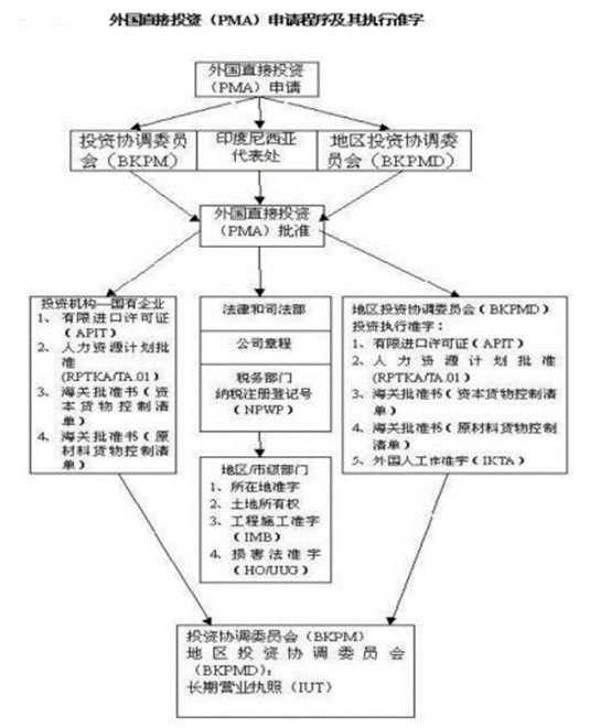 1747982630269466.png 1747982630269466.png