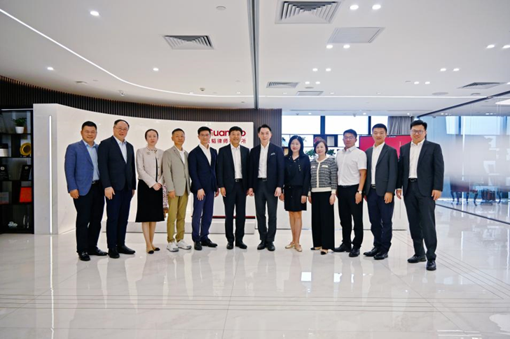 1748412976369434.png 1748412976369434.png