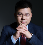 1749198028975715.png image.png