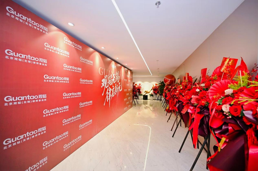 1750128141711178.png 1750128141711178.png