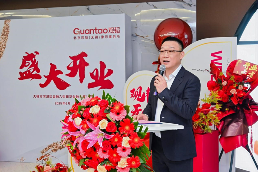 1750128156881459.png 1750128156881459.png