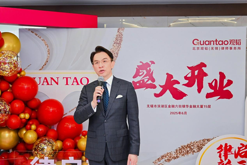 1750128187524828.png 1750128187524828.png