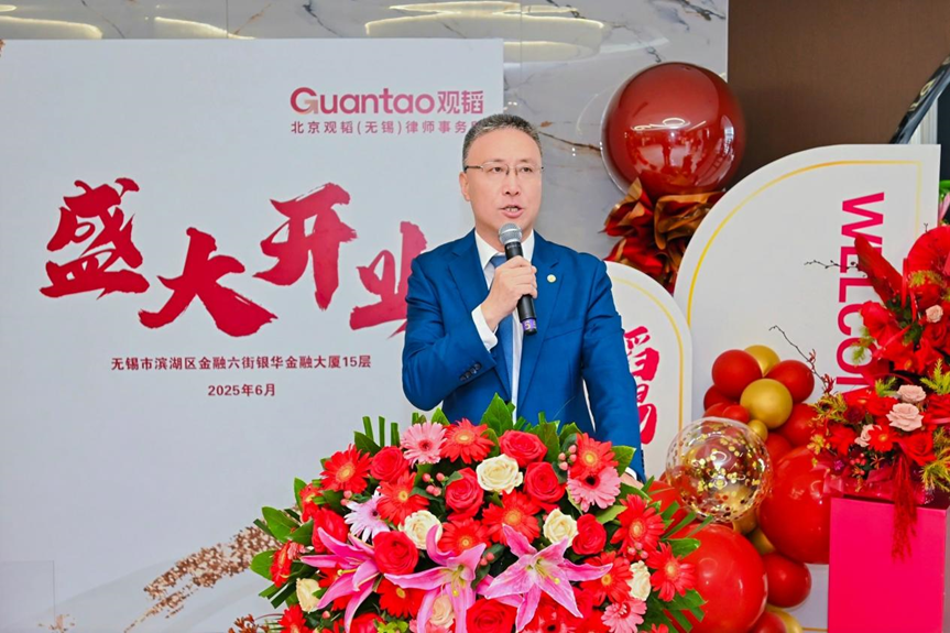 1750128201428500.png 1750128201428500.png