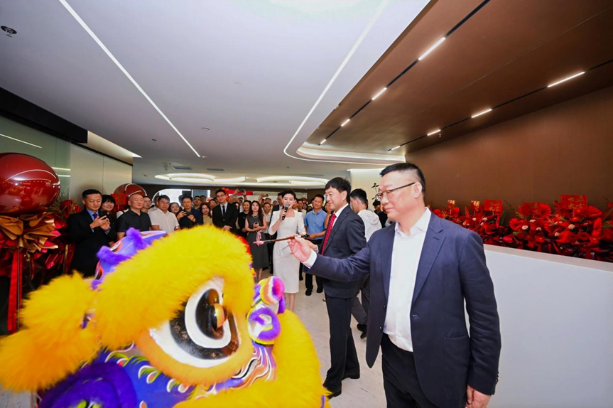 1750128236725313.png 1750128236725313.png