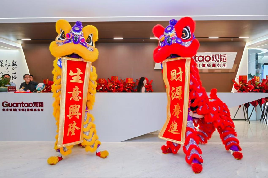 1750128271597431.png 1750128271597431.png