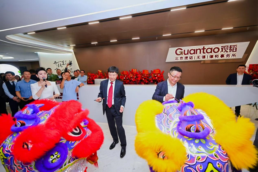 1750128276746254.png 1750128276746254.png