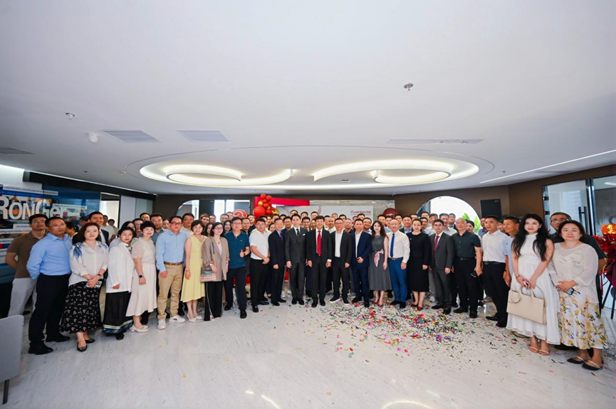 1750128280197364.png 1750128280197364.png