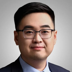 1750830991265992.png 1750830991265992.png