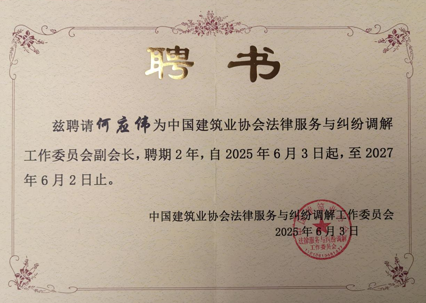 1750831564400552.png 1750831564400552.png