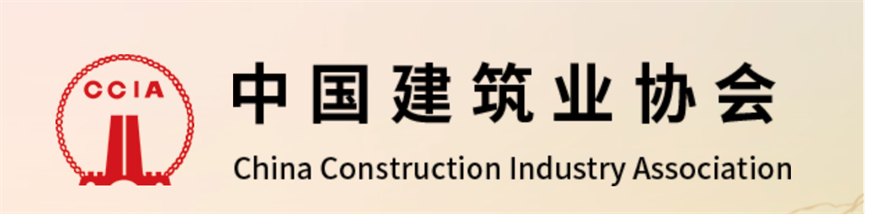 1750831585826096.png 1750831585826096.png