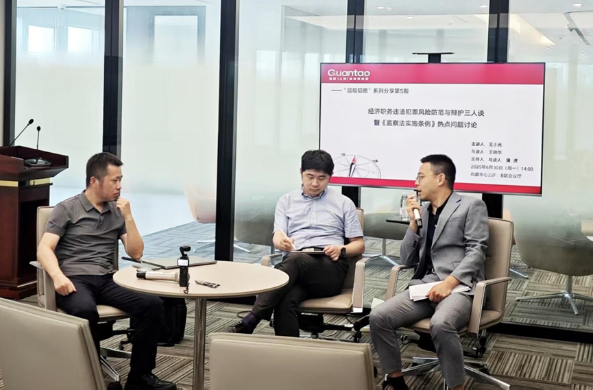 1752200805955211.png 1752200805955211.png