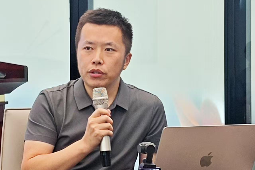 1752200818388710.png 1752200818388710.png