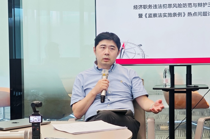 1752200833911769.png 1752200833911769.png