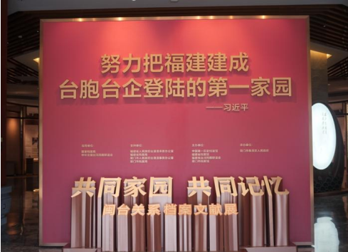 1752202268909877.png image.png