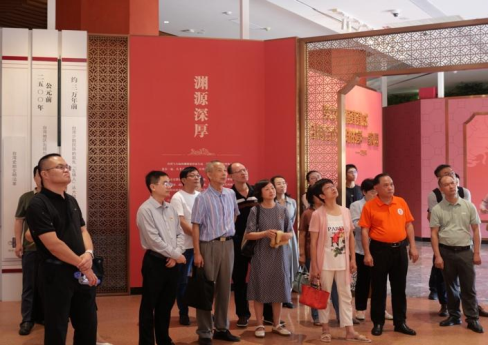 1752202310413709.png image.png