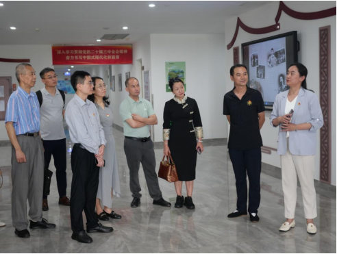 1752202334301387.png image.png