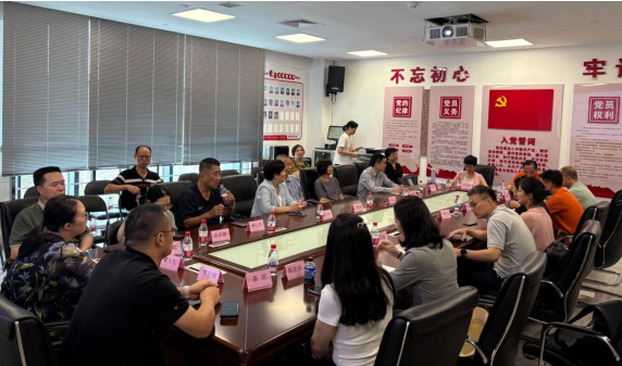 1752202357694030.png image.png