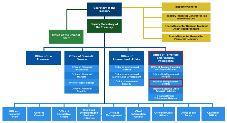 1752649002905022.png 1752649002905022.png