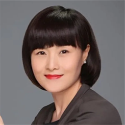 1753931821195927.png 1753931821195927.png