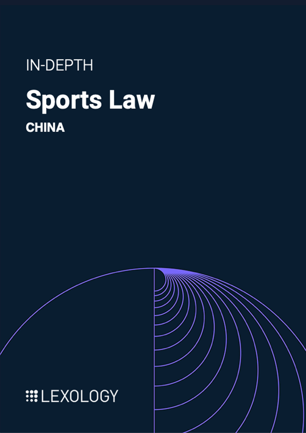 1754620125896428.png 1754620125896428.png