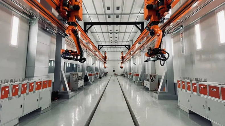 1755070058904233.png 1755070058904233.png