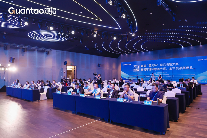 1759996557362545.png 1759996557362545.png