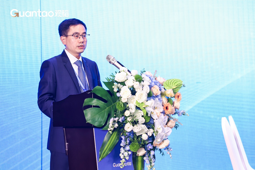 1759996576384296.png 1759996576384296.png