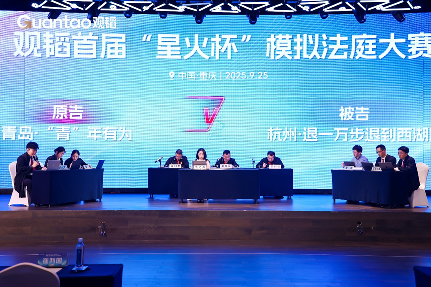 1759996598666288.png 1759996598666288.png