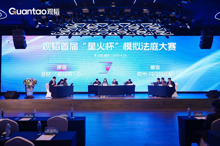 1759996614296199.png 1759996614296199.png