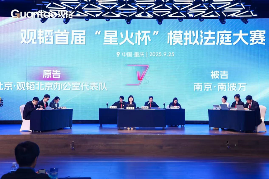 1759996629206963.png 1759996629206963.png