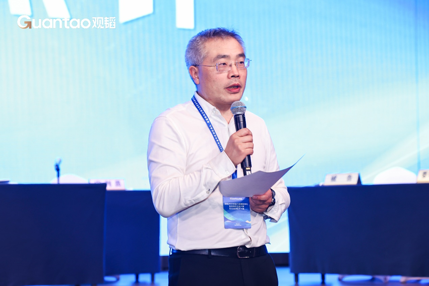 1759996672580127.png 1759996672580127.png