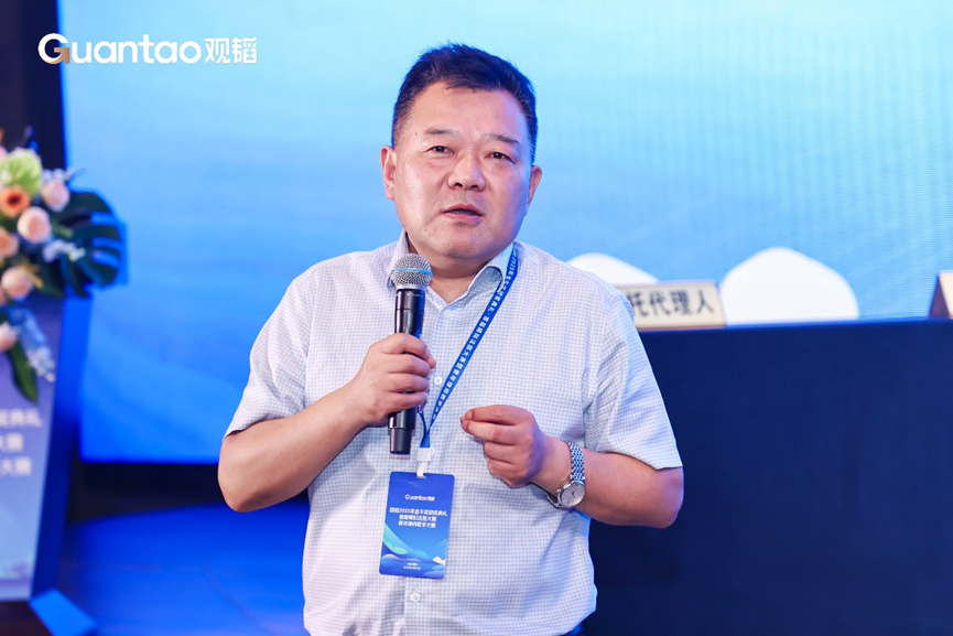 1759996684178251.png 1759996684178251.png