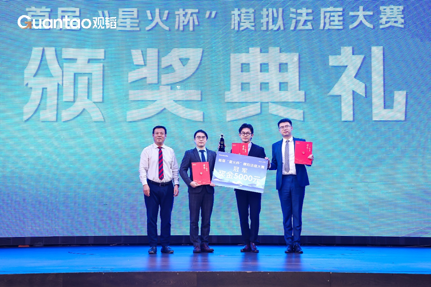 1759996773968430.png 1759996773968430.png