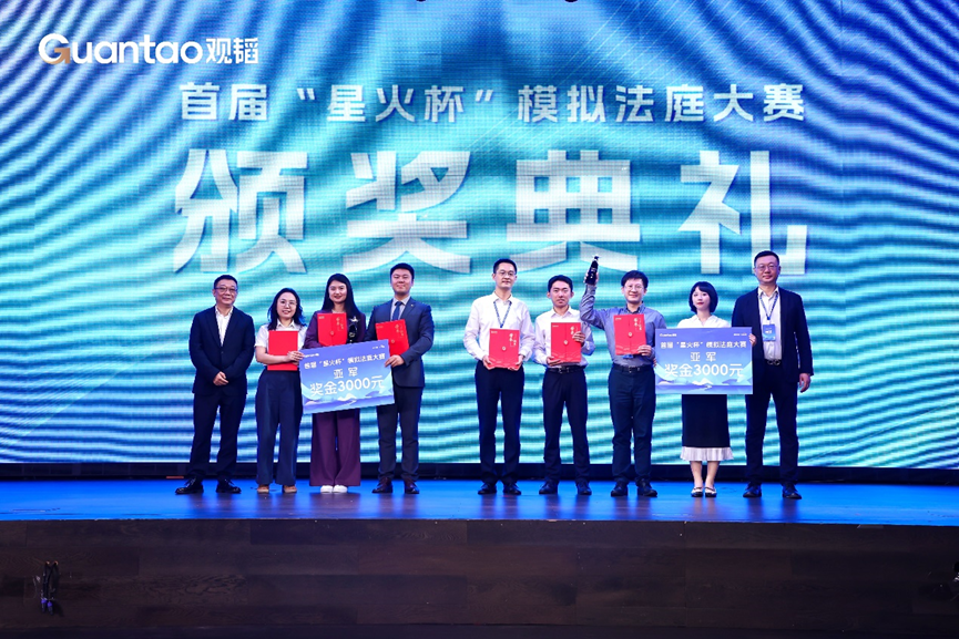 1759996778191774.png 1759996778191774.png