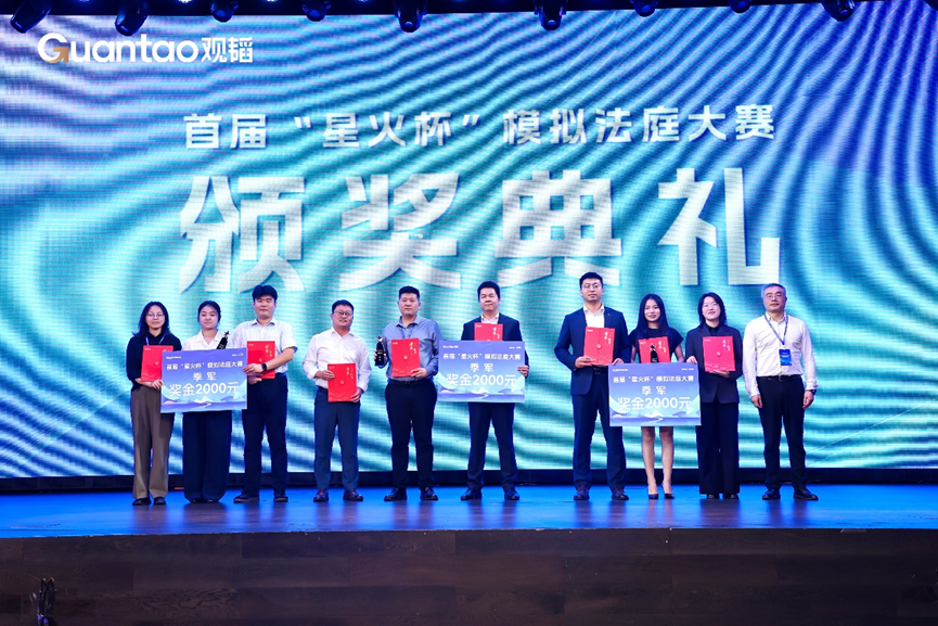 1759996784842127.png 1759996784842127.png