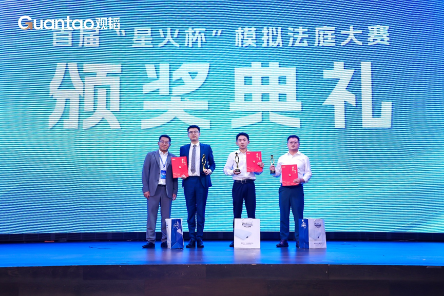 1759996789901618.png 1759996789901618.png