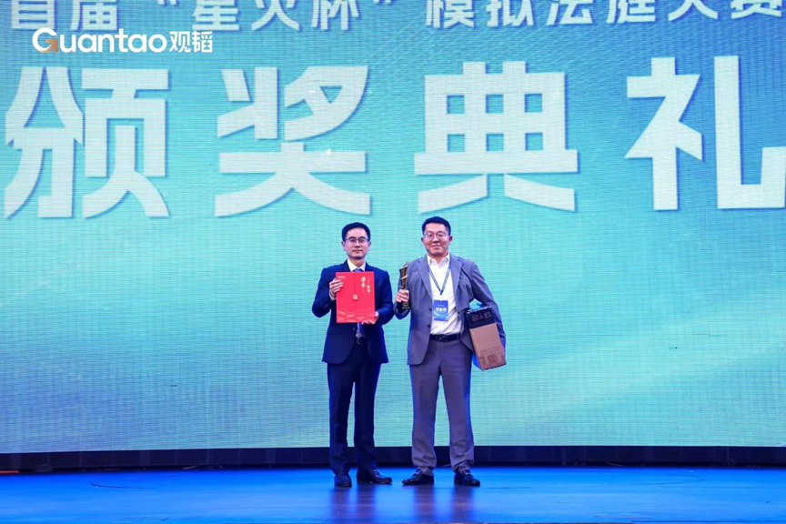 1759996793584589.png 1759996793584589.png