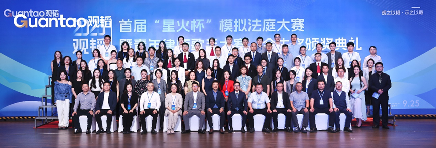 1759996806819095.png image.png