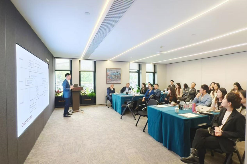 1762755590725566.png 1762755590725566.png