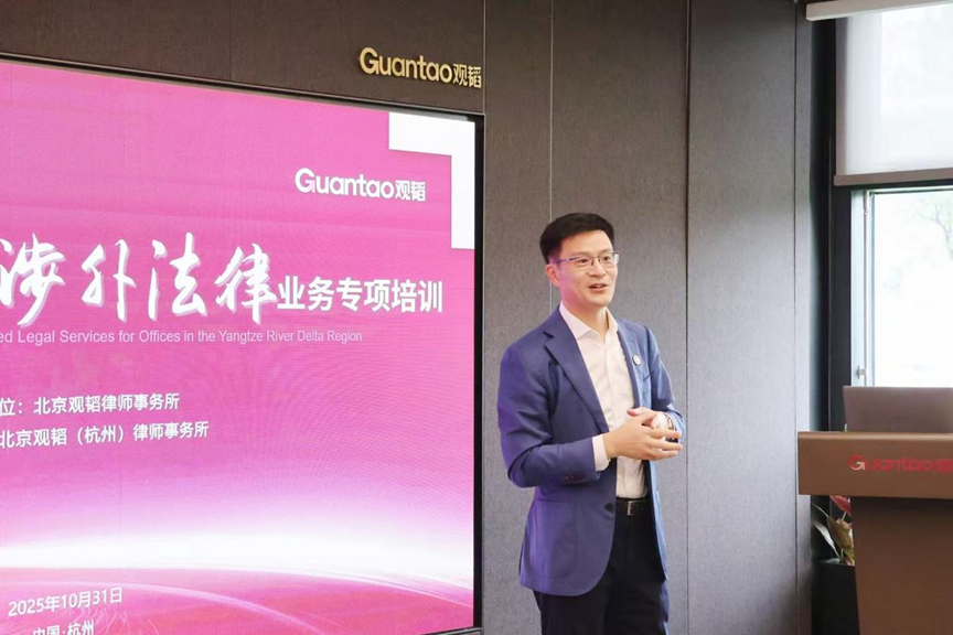 1762755603565151.png 1762755603565151.png