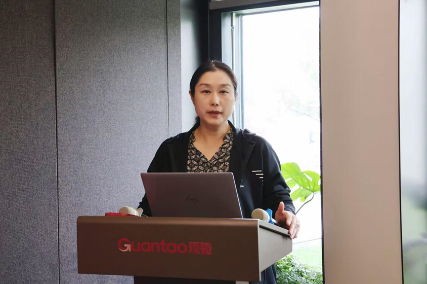 1762755644161078.png 1762755644161078.png