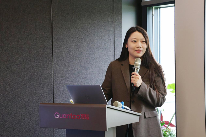 1762755654579133.png 1762755654579133.png