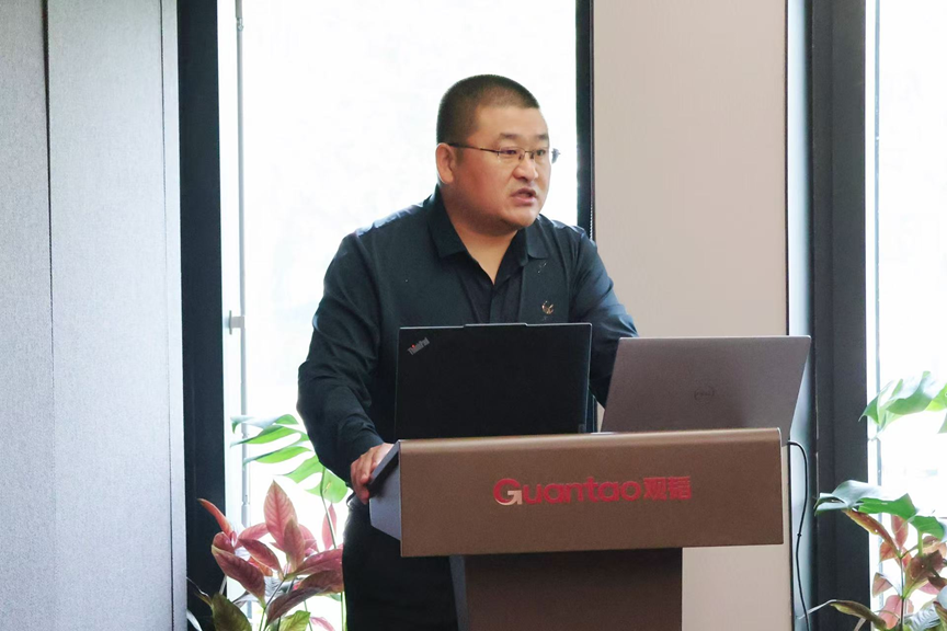 1762755670993670.png 1762755670993670.png