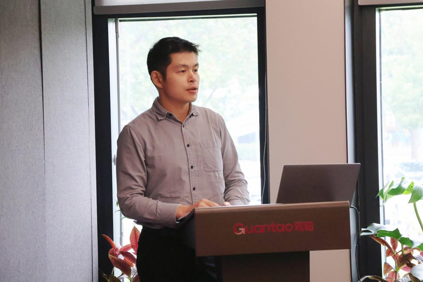 1762755696684569.png 1762755696684569.png