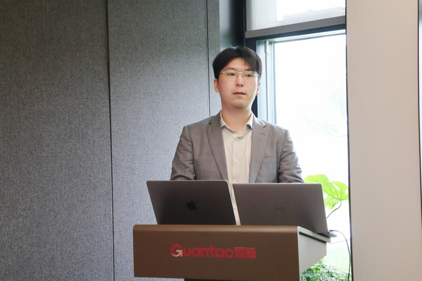 1762755714641468.png 1762755714641468.png