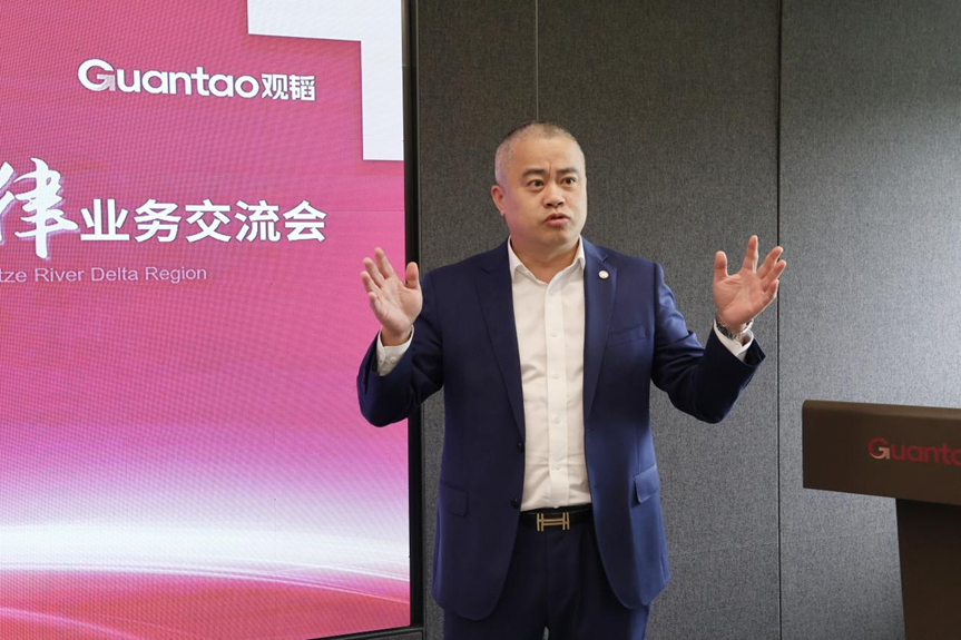 1762755726867548.png 1762755726867548.png