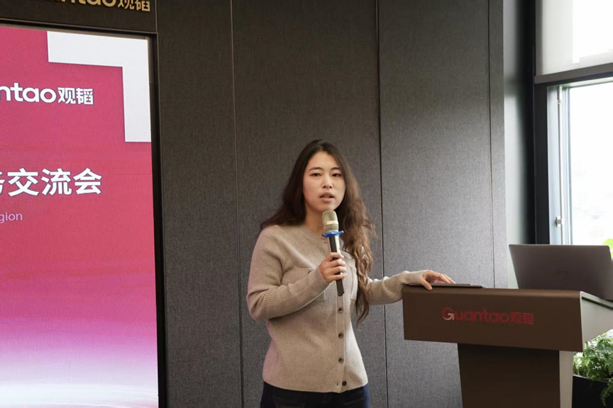 1762755742630869.png 1762755742630869.png