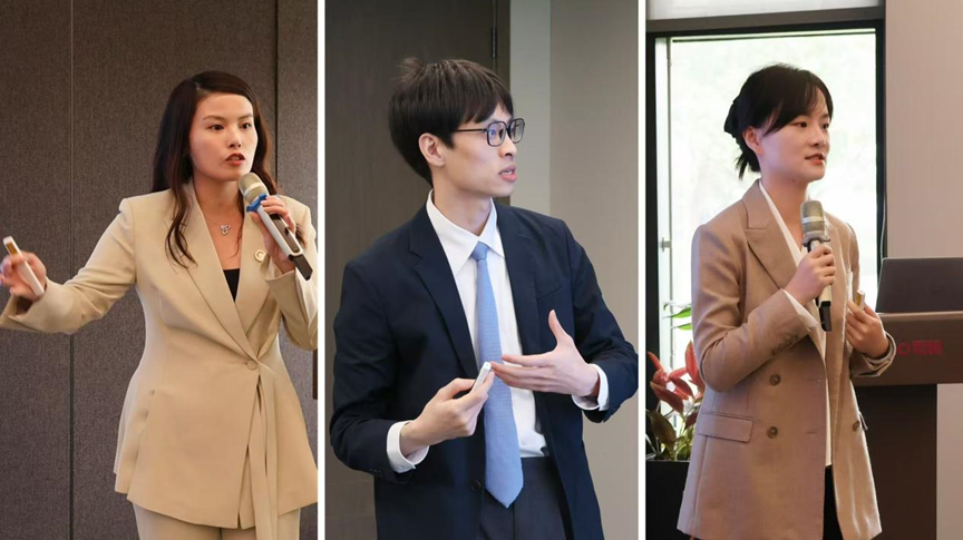 1762755759610839.png 1762755759610839.png