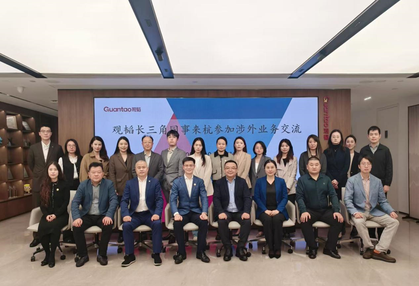 1762755778342421.png 1762755778342421.png