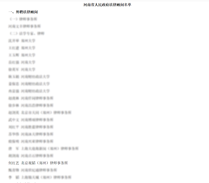 1763949843897389.png 1763949843897389.png